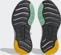 Adidas Sportswear FortaRun International 's Day Graphic Lace Running Schoenen - Thumbnail 7