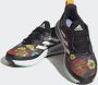 Adidas Sportswear FortaRun International 's Day Graphic Lace Running Schoenen - Thumbnail 8