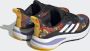 Adidas Sportswear FortaRun International 's Day Graphic Lace Running Schoenen - Thumbnail 9