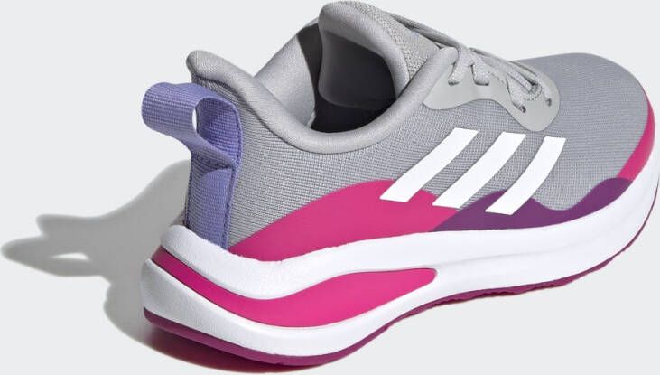 Adidas Sportswear FortaRun Lace Hardloopschoenen