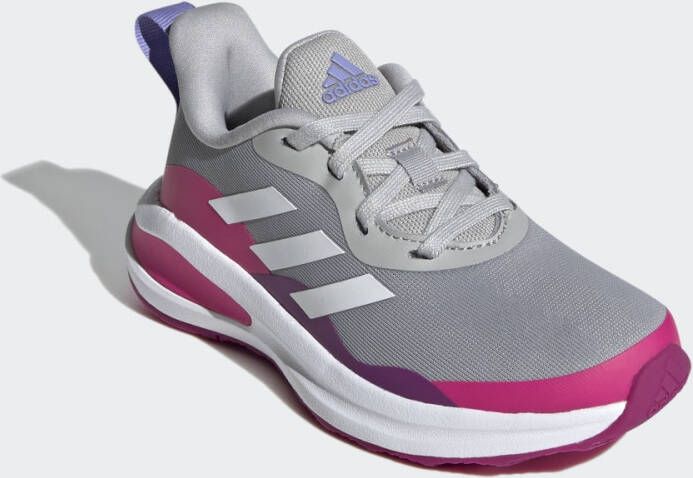 Adidas Sportswear FortaRun Lace Hardloopschoenen