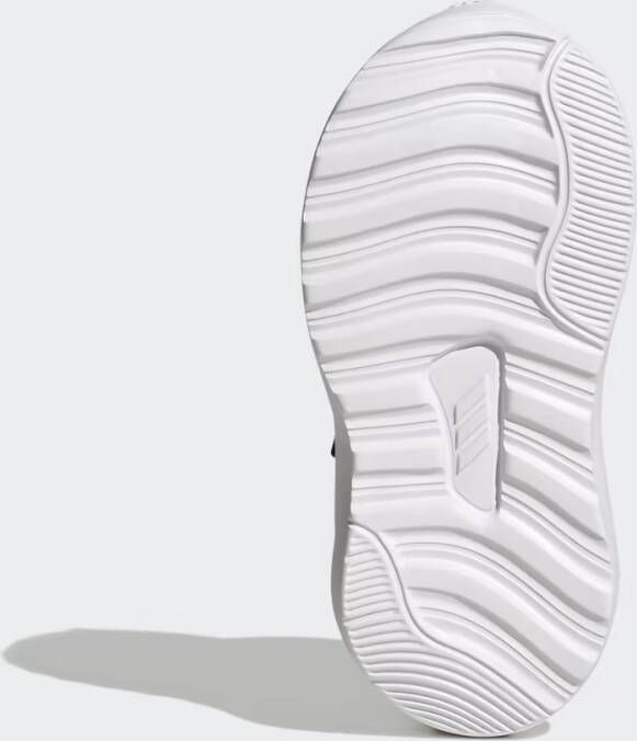 Adidas Sportswear FortaRun Sport Running Schoenen