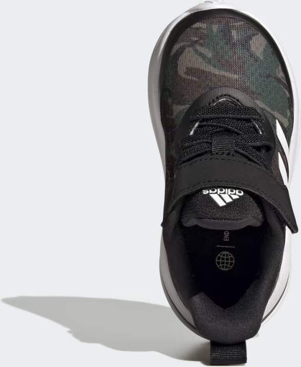 Adidas Sportswear FortaRun Sport Running Schoenen