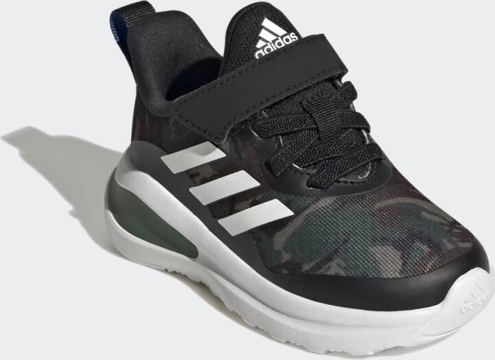 Adidas Sportswear FortaRun Sport Running Schoenen
