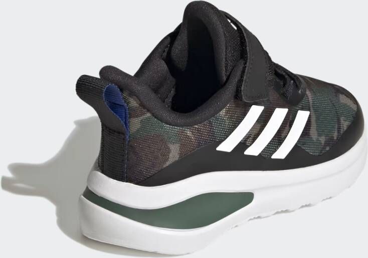 Adidas Sportswear FortaRun Sport Running Schoenen