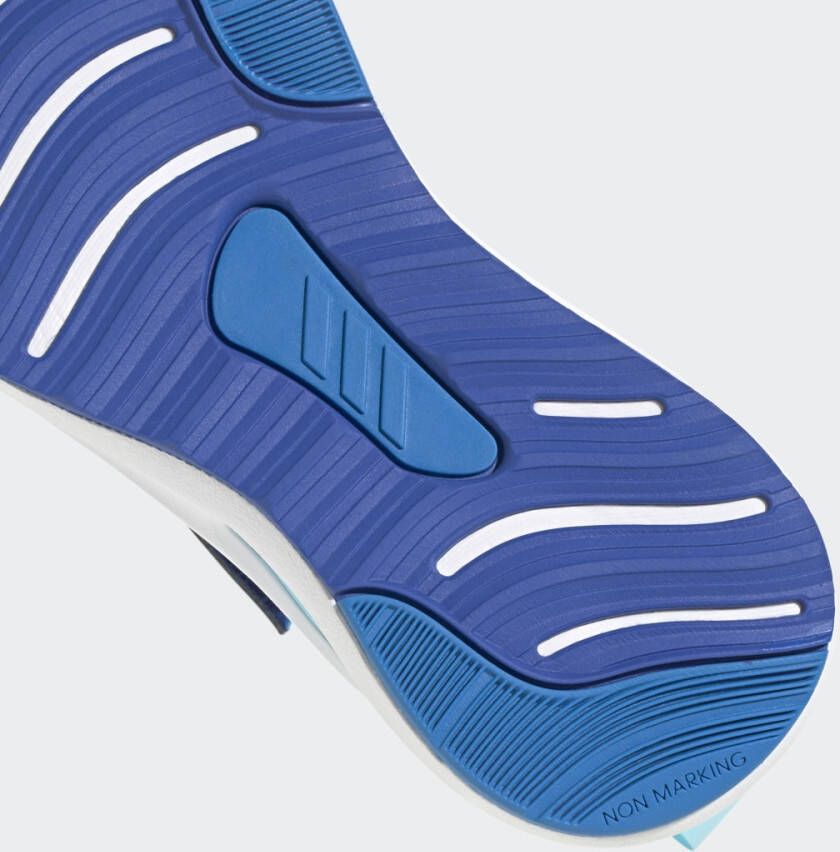 Adidas Sportswear FortaRun Sport Running Schoenen