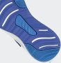 Adidas SPORTSWEAR Fortarun El Hardloopschoenen Kinderen Blue - Thumbnail 7