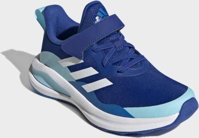 Adidas Sportswear FortaRun Sport Running Schoenen