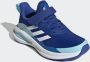Adidas SPORTSWEAR Fortarun El Hardloopschoenen Kinderen Blue - Thumbnail 11