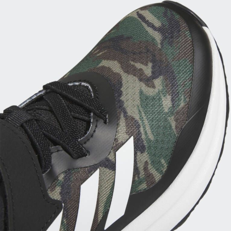 Adidas Sportswear FortaRun Sport Running Schoenen