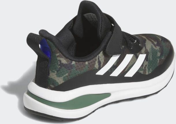 Adidas Sportswear FortaRun Sport Running Schoenen