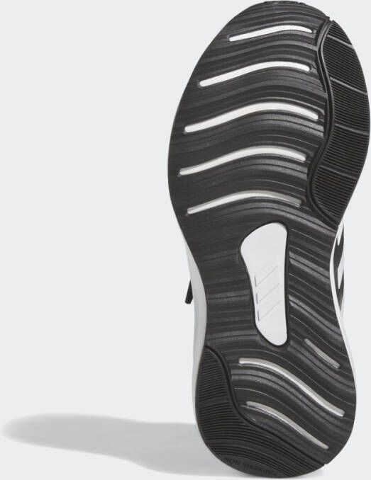 Adidas Sportswear FortaRun Sport Running Schoenen
