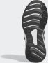 Adidas Sportswear Fortarun El Hardloopschoenen Kinderen Zwart - Thumbnail 7