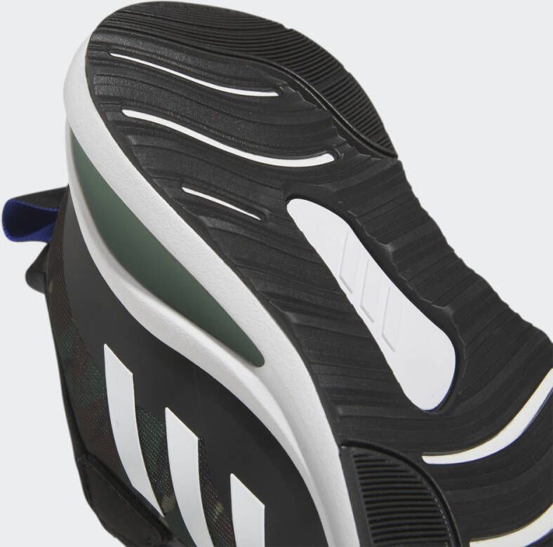 Adidas Sportswear FortaRun Sport Running Schoenen