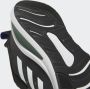 Adidas Sportswear Fortarun El Hardloopschoenen Kinderen Zwart - Thumbnail 8