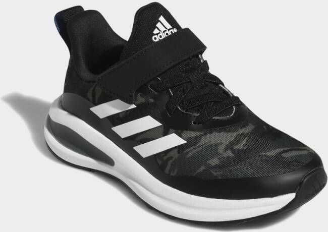 Adidas Sportswear FortaRun Sport Running Schoenen