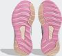 Adidas Sportswear Fortarun El Hardloopschoenen Kinderen Orange Kinderen - Thumbnail 10