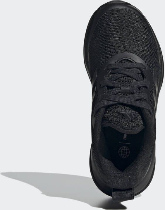 Adidas Sportswear FortaRun Sport Running Veterschoenen