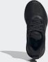 Adidas Fortarun Sport Running Lace Voorschools Schoenen - Thumbnail 3