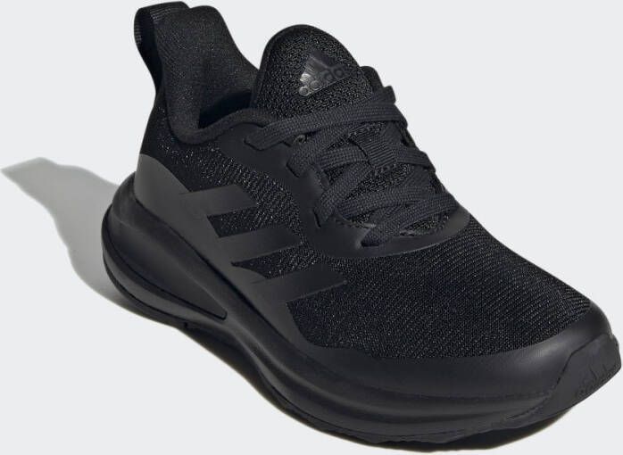 Adidas Sportswear FortaRun Sport Running Veterschoenen