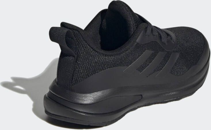Adidas Sportswear FortaRun Sport Running Veterschoenen
