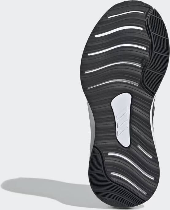 Adidas Sportswear FortaRun Sport Running Veterschoenen