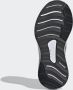 Adidas Sportswear FortaRun Sport Running Veterschoenen - Thumbnail 11