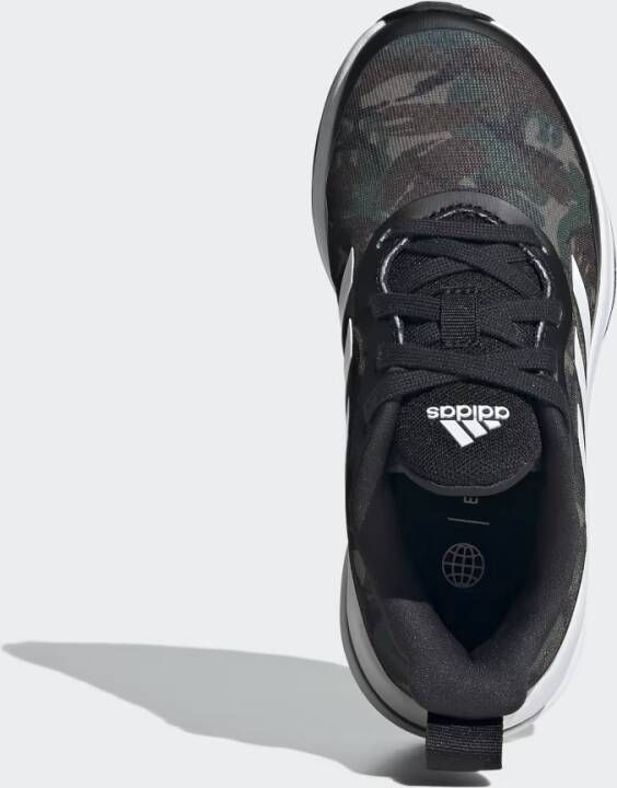 Adidas Sportswear FortaRun Sport Running Veterschoenen