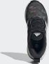 Adidas Sportswear FortaRun Sport Running Veterschoenen - Thumbnail 12