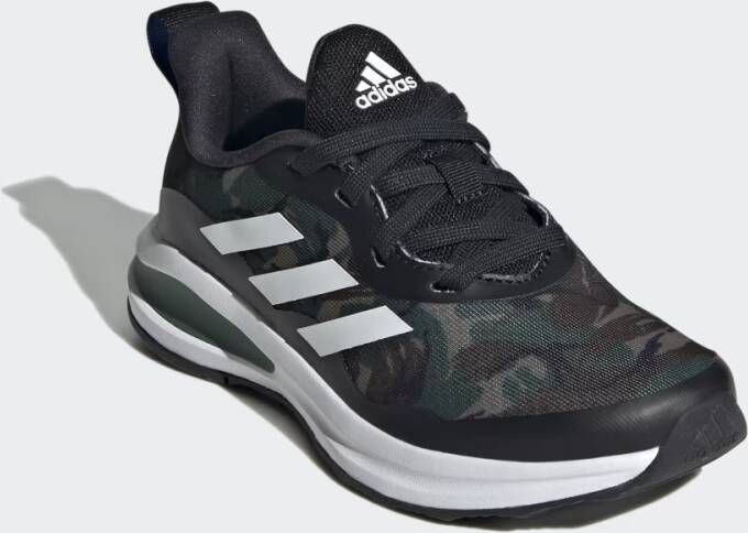 Adidas Sportswear FortaRun Sport Running Veterschoenen