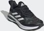 Adidas Sportswear FortaRun Sport Running Veterschoenen - Thumbnail 13