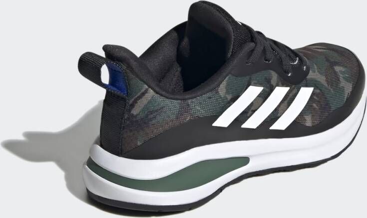 Adidas Sportswear FortaRun Sport Running Veterschoenen