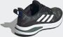 Adidas Sportswear FortaRun Sport Running Veterschoenen - Thumbnail 14
