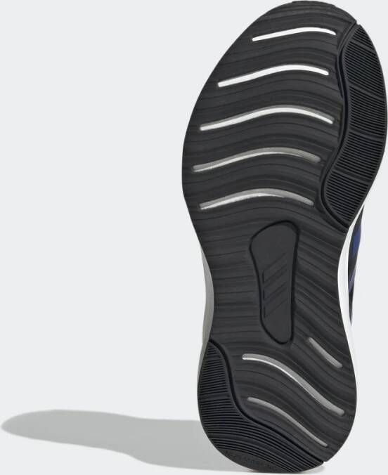 Adidas Sportswear FortaRun Sport Running Veterschoenen