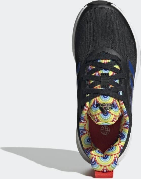 Adidas Sportswear FortaRun Sport Running Veterschoenen