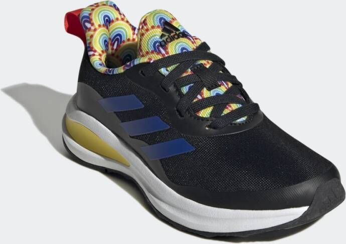 Adidas Sportswear FortaRun Sport Running Veterschoenen