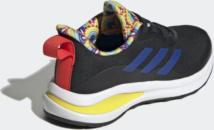 Adidas Sportswear FortaRun Sport Running Veterschoenen