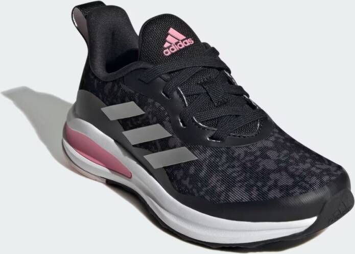 Adidas Sportswear FortaRun Sport Running Veterschoenen