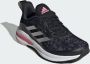 Adidas Sportswear FortaRun Sport Running Veterschoenen - Thumbnail 4