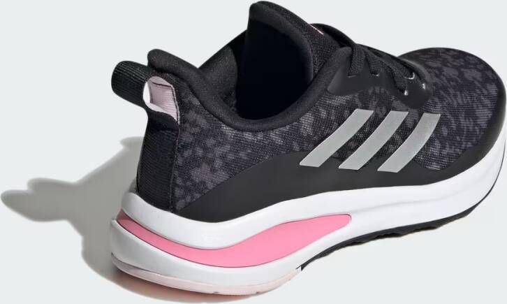 Adidas Sportswear FortaRun Sport Running Veterschoenen