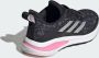 Adidas Sportswear FortaRun Sport Running Veterschoenen - Thumbnail 5
