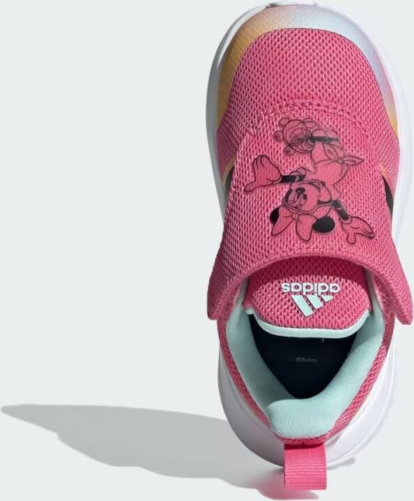 Adidas Sportswear FortaRun x Disney Schoenen Kids