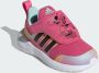 Adidas Sportswear FortaRun x Disney Schoenen Kids - Thumbnail 4