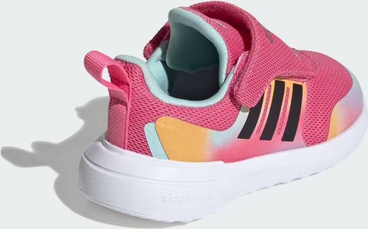 Adidas Sportswear FortaRun x Disney Schoenen Kids
