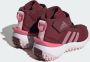 Adidas Sportswear Fortatrail Schoenen Kids - Thumbnail 7