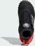 Adidas Sportswear Fortatrail Schoenen Kids - Thumbnail 3