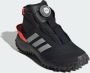 Adidas Sportswear Fortatrail Schoenen Kids - Thumbnail 4