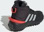 Adidas Sportswear Fortatrail Schoenen Kids - Thumbnail 5