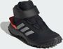 Adidas Sportswear Fortatrail Schoenen Kids - Thumbnail 5