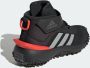 Adidas Sportswear Fortatrail Schoenen Kids - Thumbnail 6